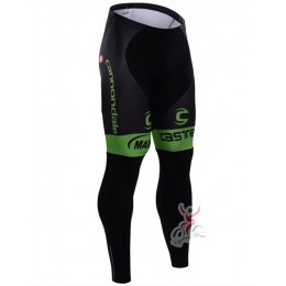 2015 Cannondale Garmin Lang Radhose Radtrikot Kaufen