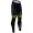 2015 Cannondale Garmin Lang Radhose Radtrikot Kaufen