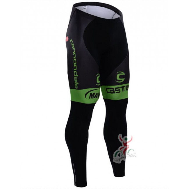 2015 Cannondale Garmin Lang Radhose Radtrikot Kaufen 2015 Cannondale Garmin Lang Radhose Radtrikot Kaufen