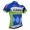 2015 Garmin Cannondale Radtrikot Kurzarm 002 Radtrikot Kaufen