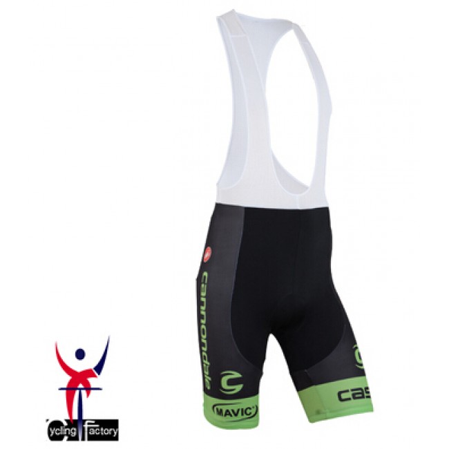2015 Cannondale Garmin Kurz Trägerhose schwarz Radtrikot Kaufen 2015 Cannondale Garmin Kurz Trägerhose schwarz Radtrikot Kaufen