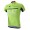 2015 Garmin Cannondale Radtrikot Kurzarm Grün Radtrikot Kaufen