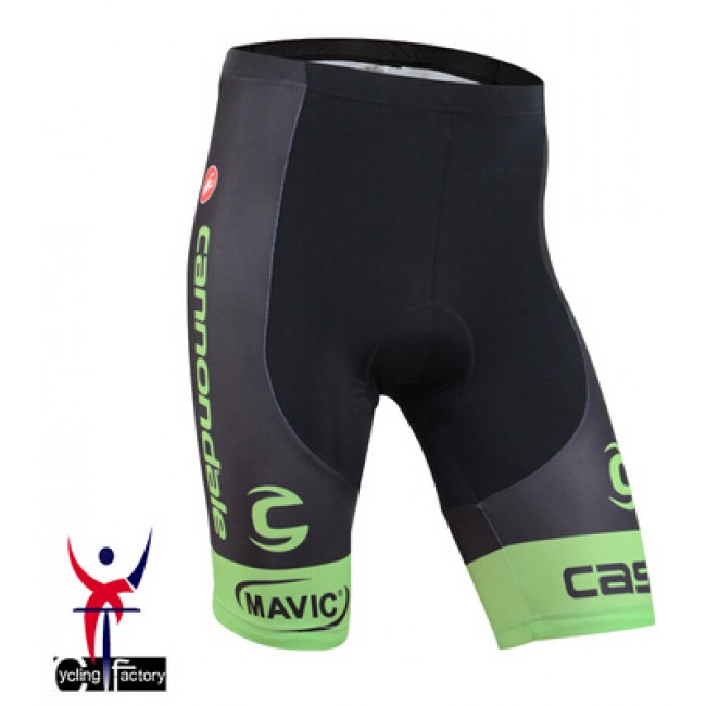 2015 Cannondale Garmin Kurz Radhose schwarz Radtrikot Kaufen 2015 Cannondale Garmin Kurz Radhose schwarz Radtrikot Kaufen