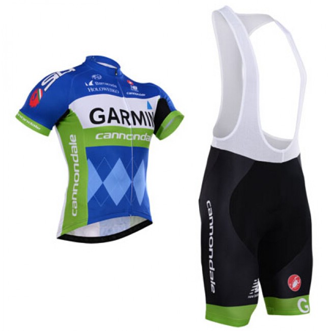 2015 Garmin Cannondale Fahrradbekleidung Satz Fahrradtrikot Kurzarm Trikot und Kurz Trägerhose 002 Radtrikot Kaufen 2015 Garmin Cannondale Fahrradbekleidung Satz Fahrradtrikot Kurzarm Trikot und Kurz Trägerhose 002 Radtrikot Kaufen