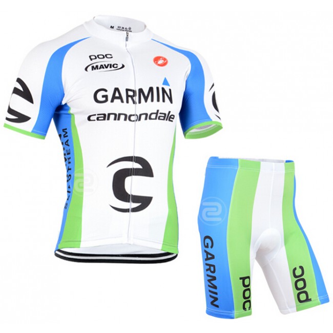 2015 Garmin Cannondale Radbekleidung Radtrikot Kurzarm und Fahrradhosen Kurz Radtrikot Kaufen 2015 Garmin Cannondale Radbekleidung Radtrikot Kurzarm und Fahrradhosen Kurz Radtrikot Kaufen