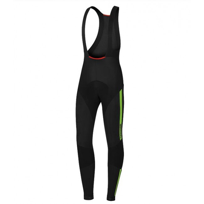 CANNONDALE-GARMIN Lang Trägerhose Radtrikot Kaufen CANNONDALE-GARMIN Lang Trägerhose Radtrikot Kaufen