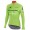 CANNONDALE-GARMIN Fahrradtrikot Langarm Radtrikot Kaufen