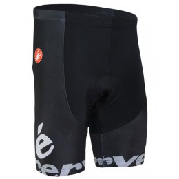 2015 Cervelo Kurz Radhose Radtrikot Kaufen