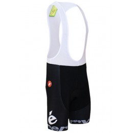 2015 Cervelo Kurz Trägerhose Radtrikot Kaufen