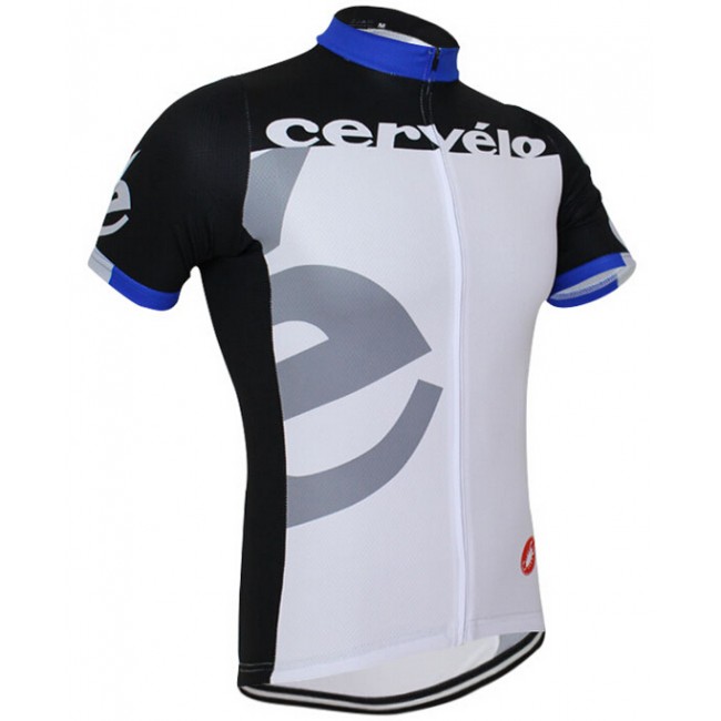 2015 Cervelo Radtrikot Kurzarm Radtrikot Kaufen 2015 Cervelo Radtrikot Kurzarm Radtrikot Kaufen