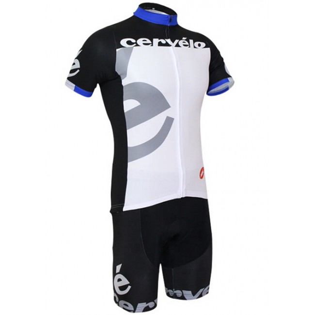 2015 Cervelo Radbekleidung Radtrikot Kurzarm und Fahrradhosen Kurz Radtrikot Kaufen 2015 Cervelo Radbekleidung Radtrikot Kurzarm und Fahrradhosen Kurz Radtrikot Kaufen
