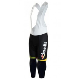 2015 Cinelli Lang Trägerhose Radtrikot Kaufen