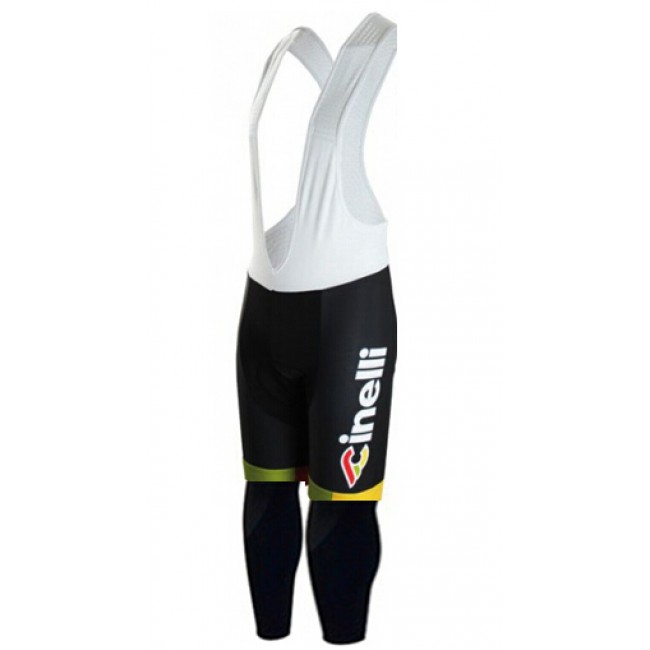 2015 Cinelli Lang Trägerhose Radtrikot Kaufen 2015 Cinelli Lang Trägerhose Radtrikot Kaufen