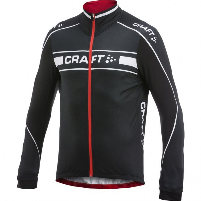 2015 Craft Fahrradtrikot Langarm Radtrikot Kaufen 2015 Craft Fahrradtrikot Langarm Radtrikot Kaufen