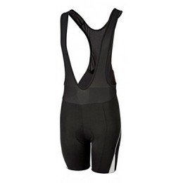 2015 Cube Kurz Trägerhose schwarz Radtrikot Kaufen