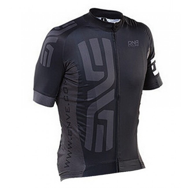 2015 ENVE DNA Radtrikot Kurzarm Radtrikot Kaufen 2015 ENVE DNA Radtrikot Kurzarm Radtrikot Kaufen