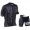 2015 ENVE DNA Radbekleidung Radtrikot Kurzarm und Fahrradhosen Kurz Radtrikot Kaufen
