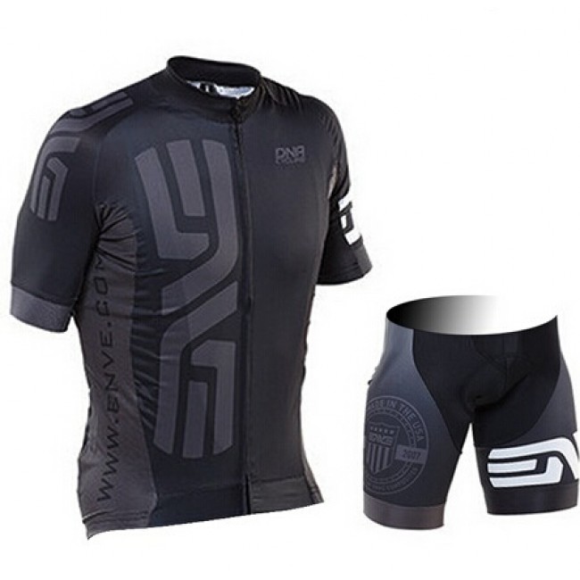 2015 ENVE DNA Radbekleidung Radtrikot Kurzarm und Fahrradhosen Kurz Radtrikot Kaufen 2015 ENVE DNA Radbekleidung Radtrikot Kurzarm und Fahrradhosen Kurz Radtrikot Kaufen
