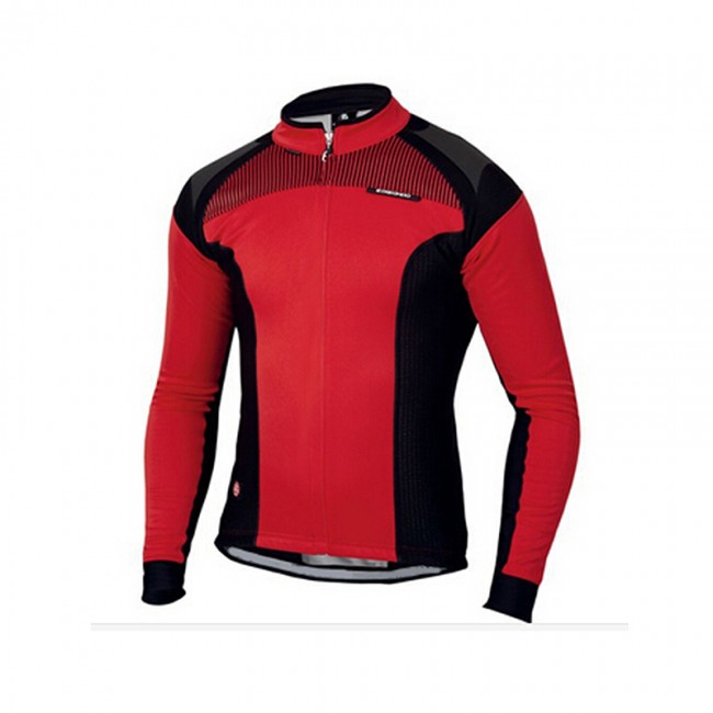 2015 Etxeondo Konbi Fahrradtrikot Langarm Radtrikot Kaufen 2015 Etxeondo Konbi Fahrradtrikot Langarm Radtrikot Kaufen