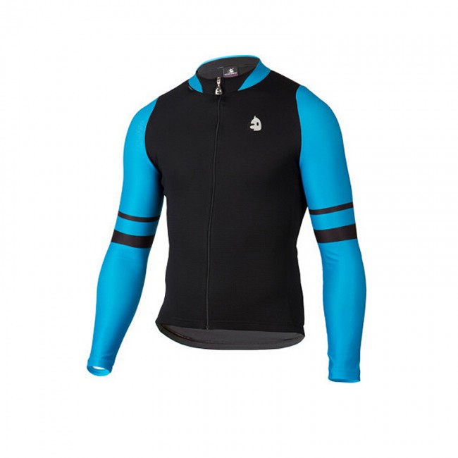 2015 Etxeondo Konbi Fahrradtrikot Langarm Radtrikot Kaufen 2015 Etxeondo Konbi Fahrradtrikot Langarm Radtrikot Kaufen