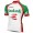 2015 Orbea Euskadi Radtrikot Kurzarm Radtrikot Kaufen