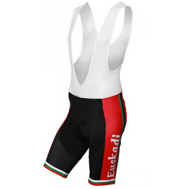 2015 Orbea Euskadi Kurz Trägerhose Radtrikot Kaufen 2015 Orbea Euskadi Kurz Trägerhose Radtrikot Kaufen