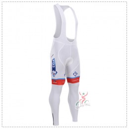 2015 FDJ Lang Trägerhose Radtrikot Kaufen