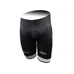 2015 Felt Kurz Radhose Radtrikot Kaufen