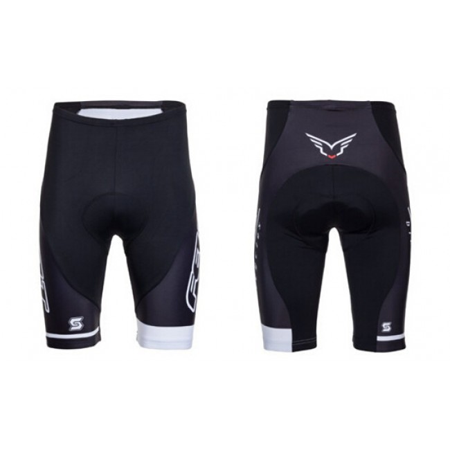 2015 Felt Kurz Radhose schwarz Radtrikot Kaufen 2015 Felt Kurz Radhose schwarz Radtrikot Kaufen