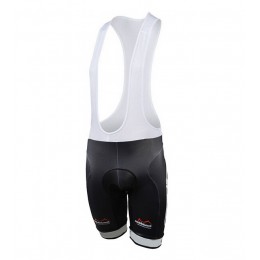 2015 Felt Kurz Trägerhose Radtrikot Kaufen