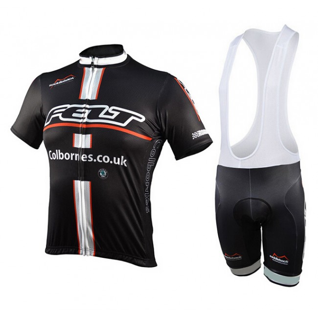 2015 Felt Fahrradbekleidung Satz Fahrradtrikot Kurzarm Trikot und Kurz Trägerhose Radtrikot Kaufen 2015 Felt Fahrradbekleidung Satz Fahrradtrikot Kurzarm Trikot und Kurz Trägerhose Radtrikot Kaufen