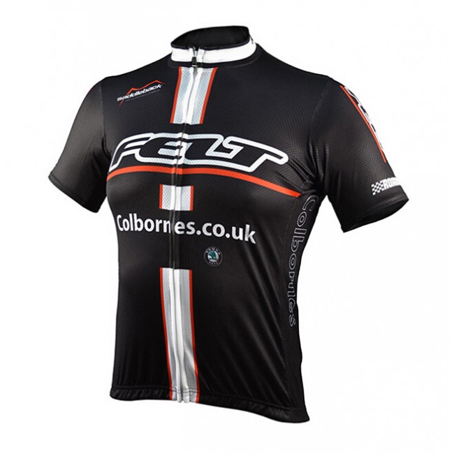 2015 Felt Radtrikot Kurzarm Radtrikot Kaufen 2015 Felt Radtrikot Kurzarm Radtrikot Kaufen