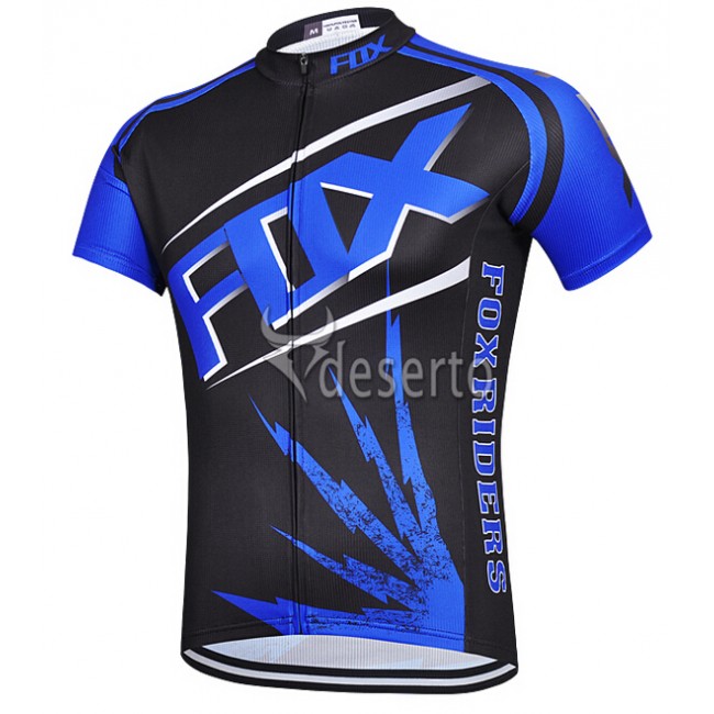 2015 Fox Radtrikot Kurzarm Radtrikot Kaufen 2015 Fox Radtrikot Kurzarm Radtrikot Kaufen