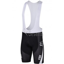 2015 Fox Kurz Trägerhose Radtrikot Kaufen