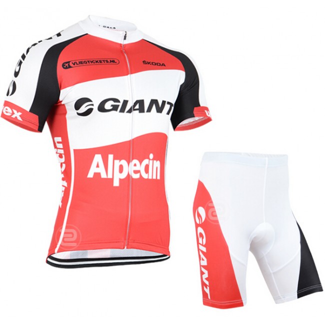 2015 Giant Radbekleidung Radtrikot Kurzarm und Fahrradhosen Kurz Radtrikot Kaufen 2015 Giant Radbekleidung Radtrikot Kurzarm und Fahrradhosen Kurz Radtrikot Kaufen