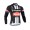 2015 Giant Alpecin Fahrradtrikot Langarm Radtrikot Kaufen
