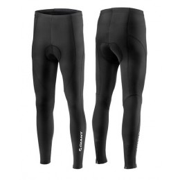 2015 Giant Lang Radhose Radtrikot Kaufen