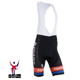 2015 GIANT-ALPECIN Kurz Trägerhose schwarz Radtrikot Kaufen