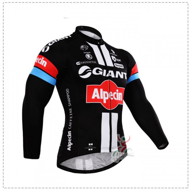 2015 Giant Fahrradtrikot Langarm Radtrikot Kaufen 2015 Giant Fahrradtrikot Langarm Radtrikot Kaufen