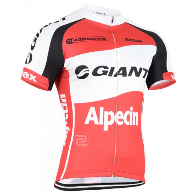 2015 Giant Radtrikot Kurzarm Radtrikot Kaufen 2015 Giant Radtrikot Kurzarm Radtrikot Kaufen