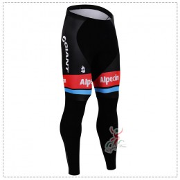 2015 Giant Lang Radhose Radtrikot Kaufen