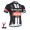 2015 GIANT-ALPECIN Radtrikot Kurzarm schwarz Radtrikot Kaufen
