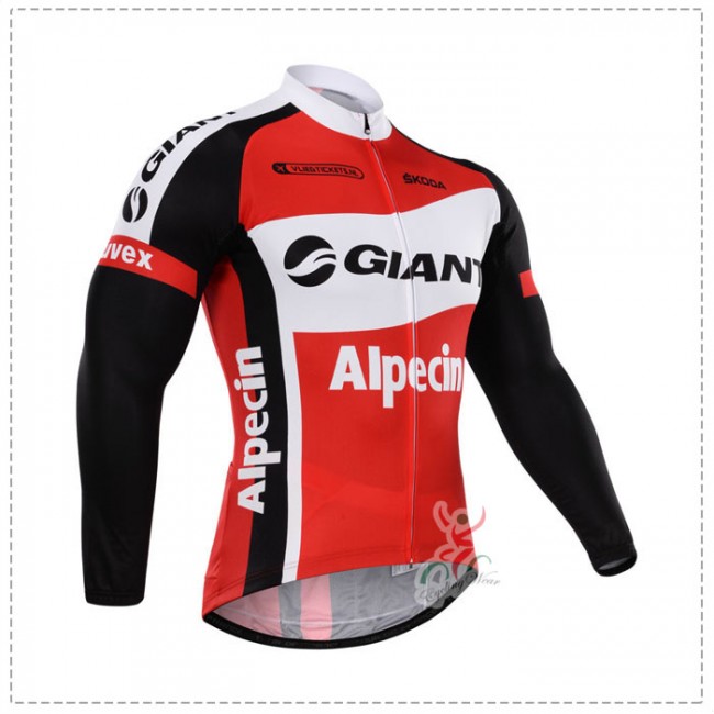 2015 Giant Fahrradtrikot Langarm Radtrikot Kaufen 2015 Giant Fahrradtrikot Langarm Radtrikot Kaufen