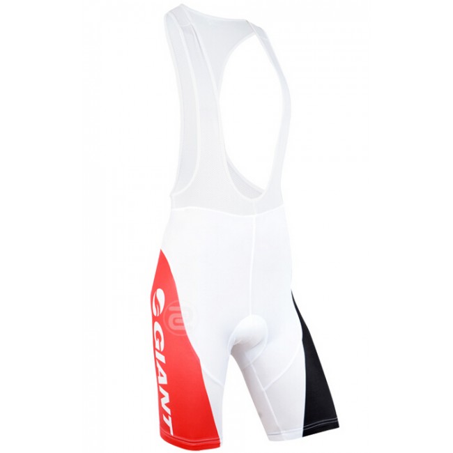 2015 Giant Kurz Trägerhose Radtrikot Kaufen 2015 Giant Kurz Trägerhose Radtrikot Kaufen