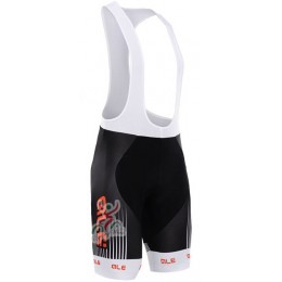 2015 Giordana Kurz Trägerhose Radtrikot Kaufen