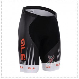 2015 Giordana Kurz Radhose Radtrikot Kaufen