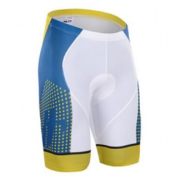 2015 Hincapie Kurz Radhose Radtrikot Kaufen