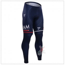 2015 Iam Lang Radhose Radtrikot Kaufen