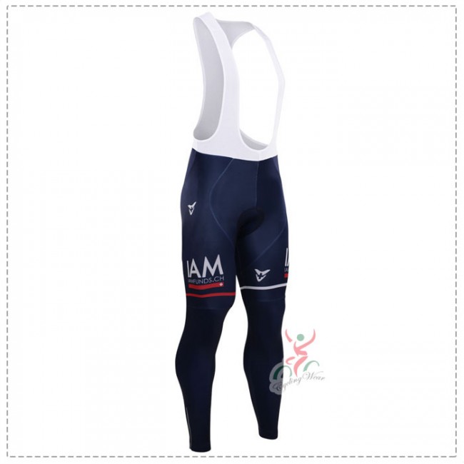 2015 Iam Lang Trägerhose Radtrikot Kaufen 2015 Iam Lang Trägerhose Radtrikot Kaufen