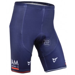2015 IAM Kurz Radhose Radtrikot Kaufen